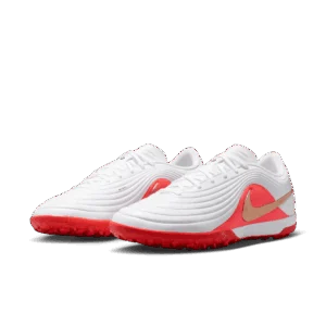 TIEMPO MAESTRO ACADEMY TF