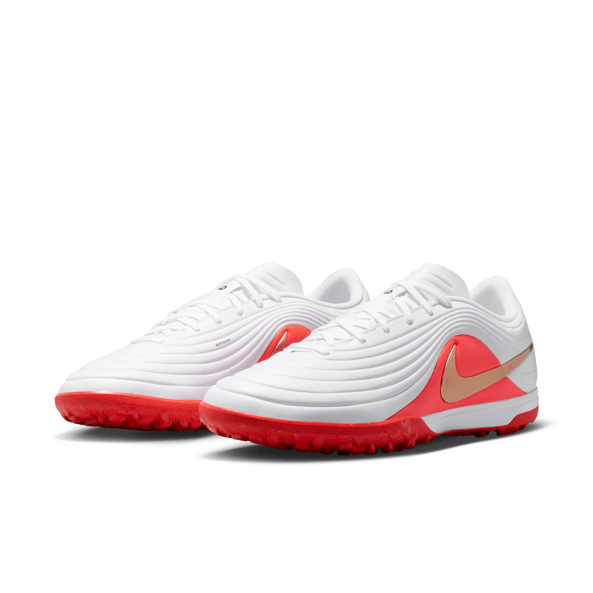 NIKE TIEMPO MAESTRO ACADEMY TF