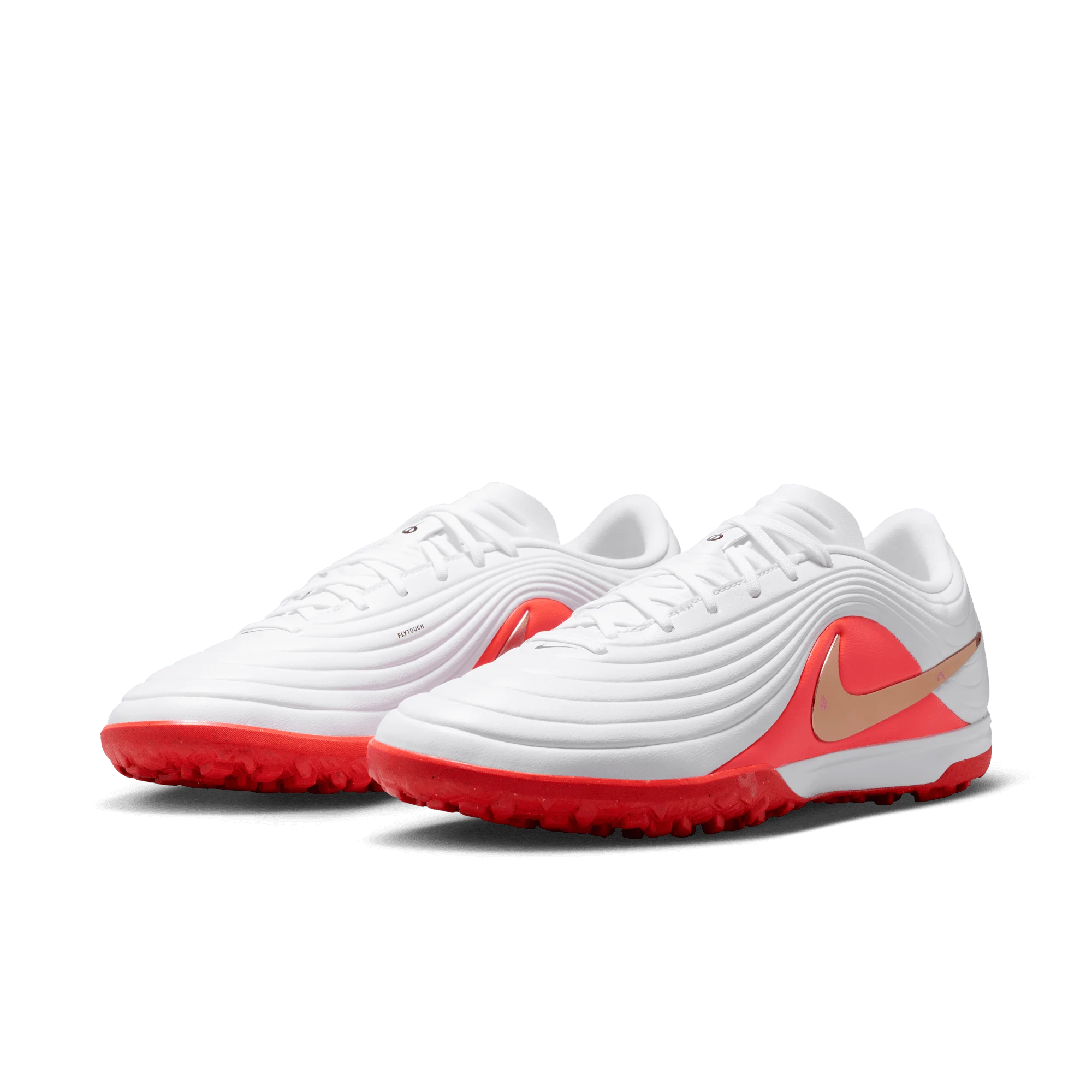 TIEMPO MAESTRO ACADEMY TF