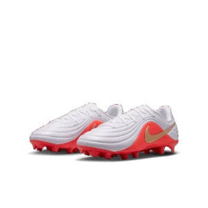 JR TIEMPO MAESTRO ACADEMY FGMG