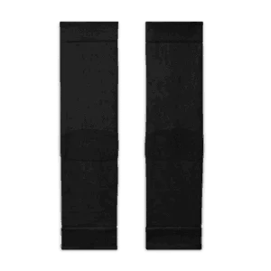U NK VPRFAST SLV – 200