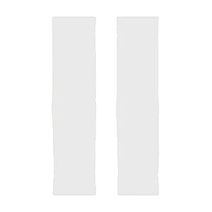 U NK VPRFAST SLV – 200