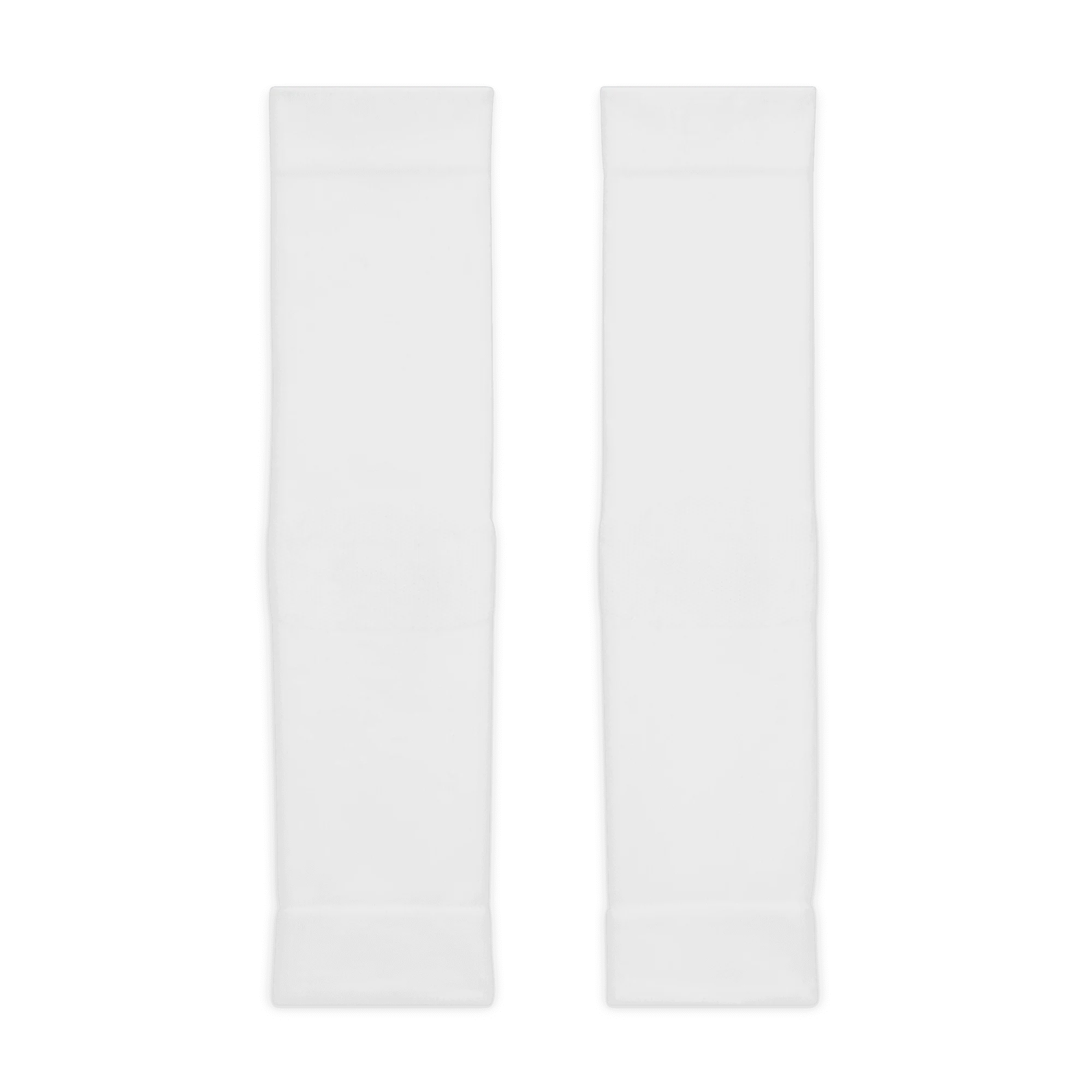 U NK VPRFAST SLV - 200