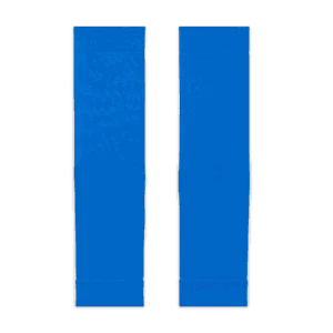 U NK VPRFAST SLV – 200