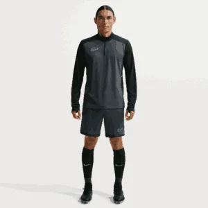 M NK DF ACD25 SHORT KP BR