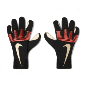 NK GK DYNAMIC FIT – FA25