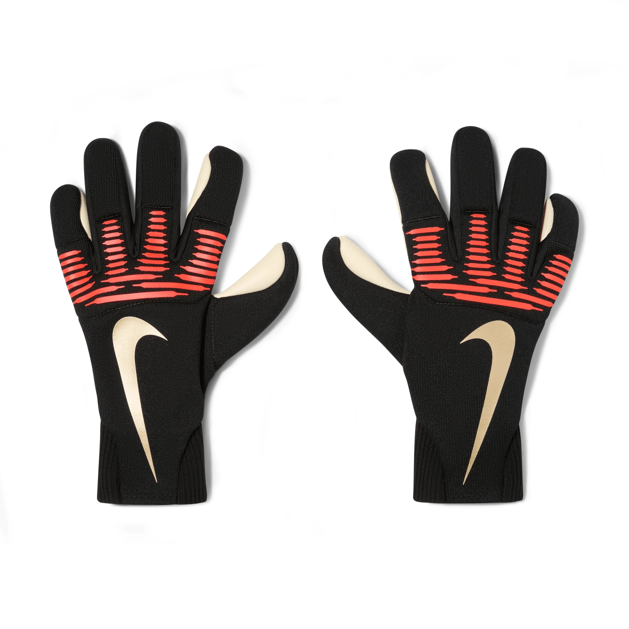 NK GK DYNAMIC FIT - FA25