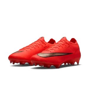 VAPOR 17 ELITE FG