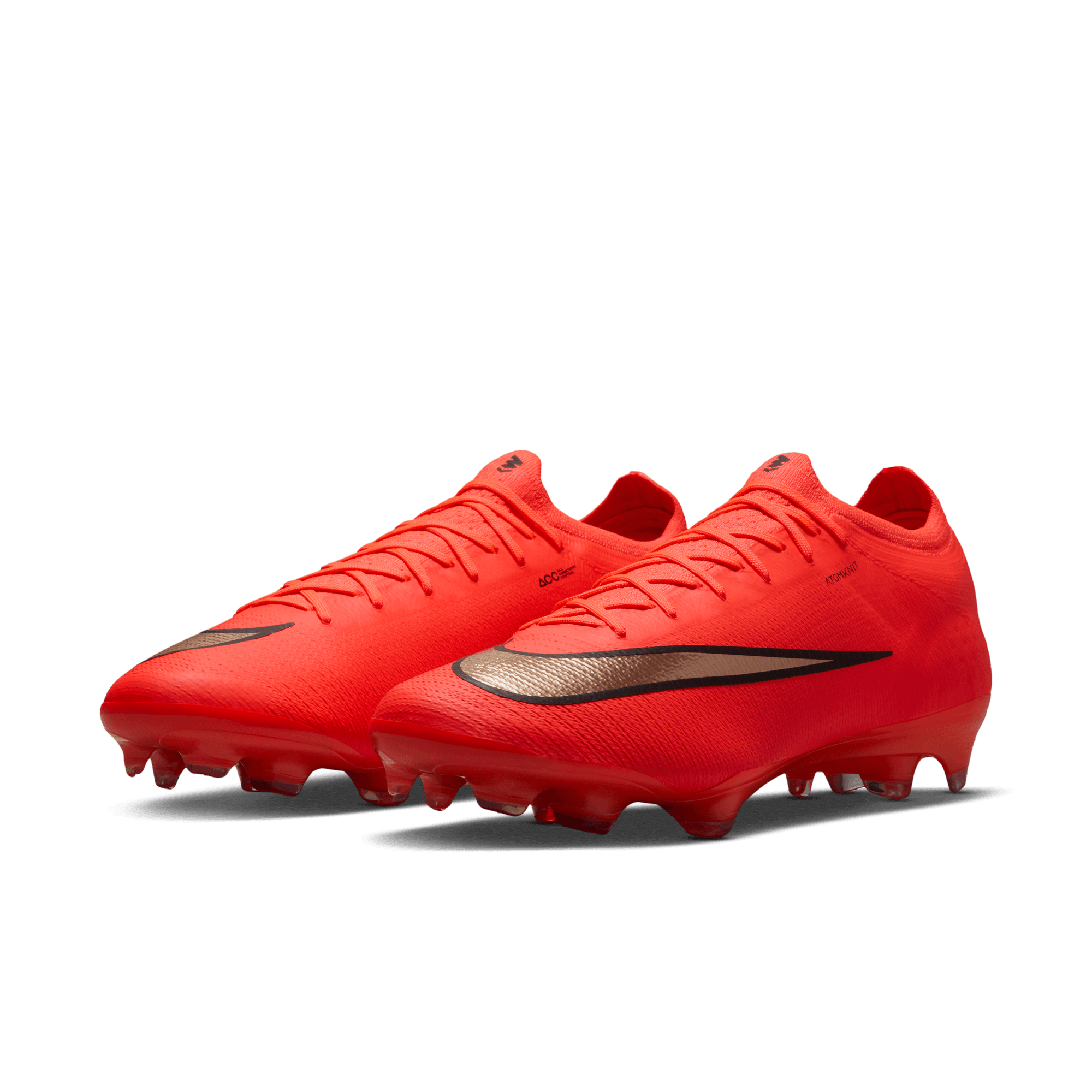 NIKE VAPOR 17 ELITE FG