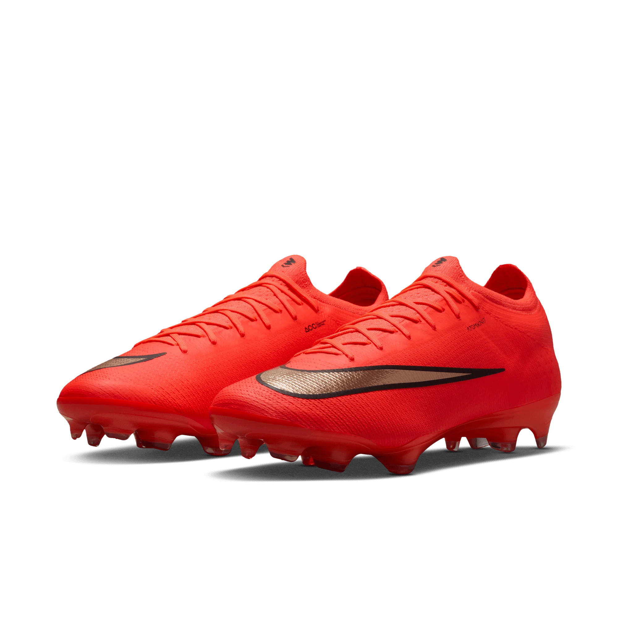 VAPOR 17 ELITE FG