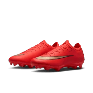 VAPOR 17 PRO FG