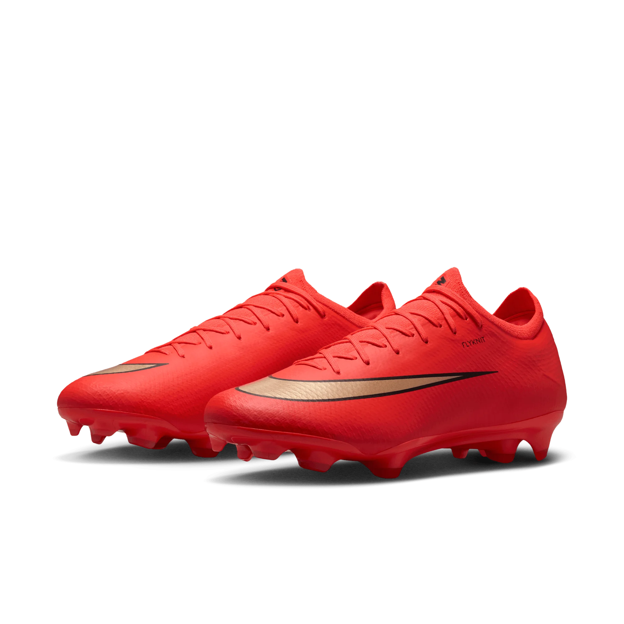 VAPOR 17 PRO FG