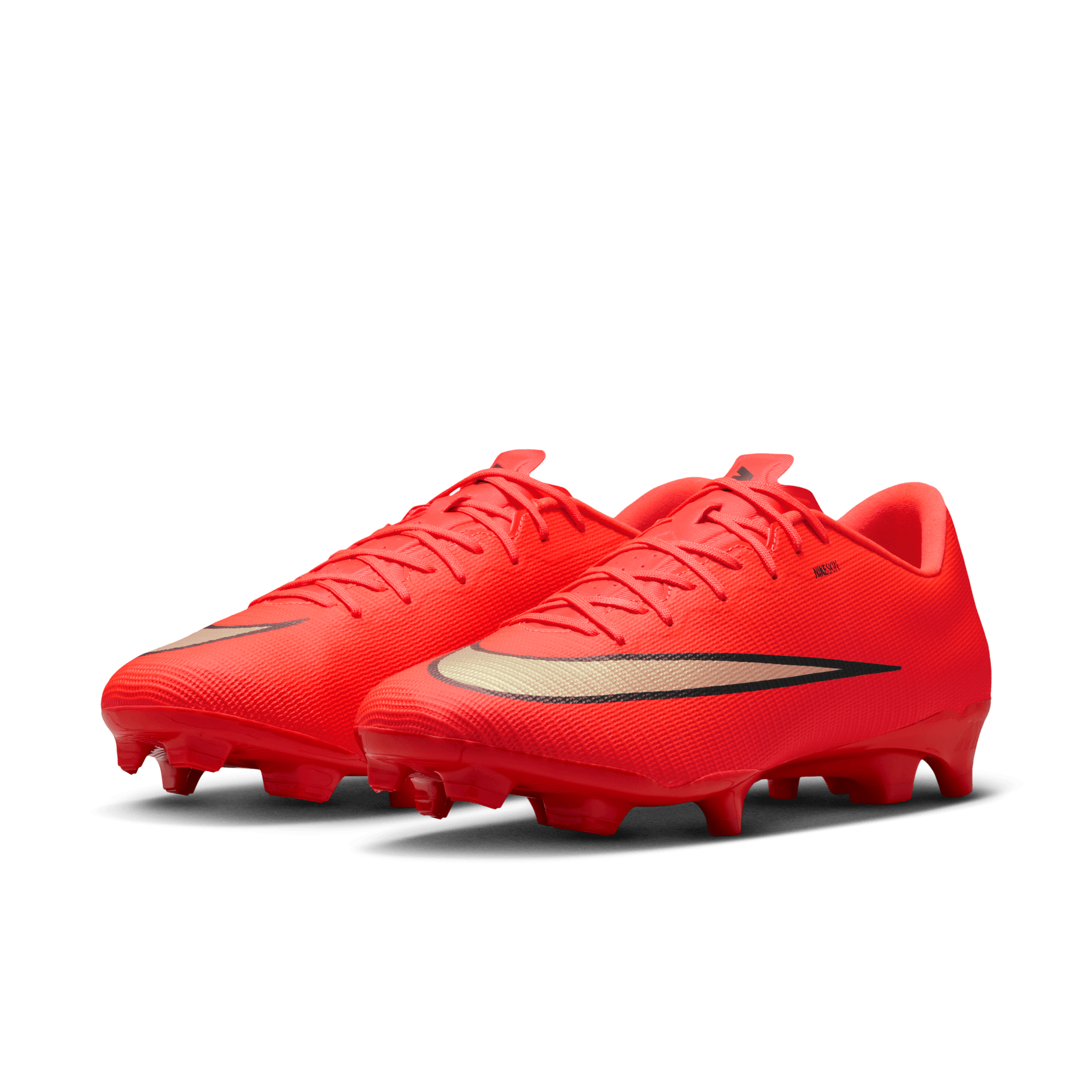 NIKE VAPOR 17 ACADEMY FG/MG