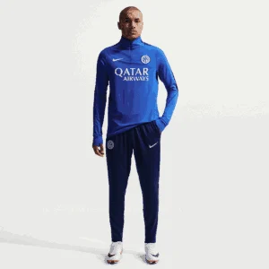 INTER M NK DF STRK PANT KPZ