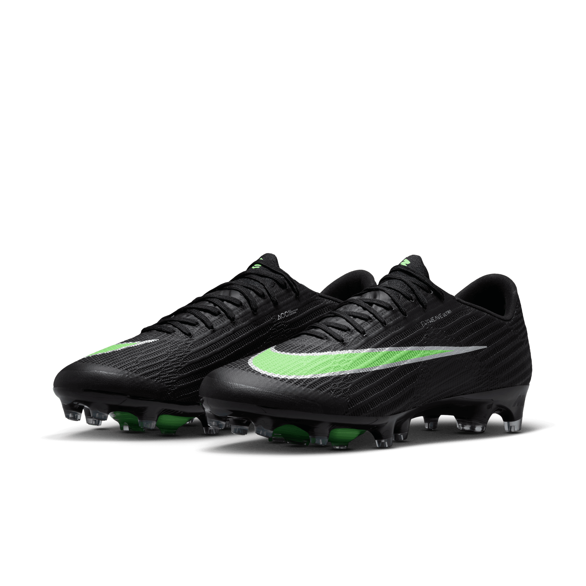 NIKE VAPOR 17 PRO AG