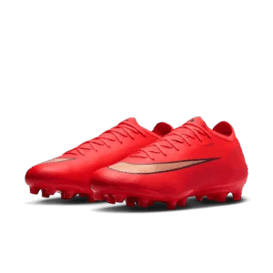 VAPOR 17 PRO AG