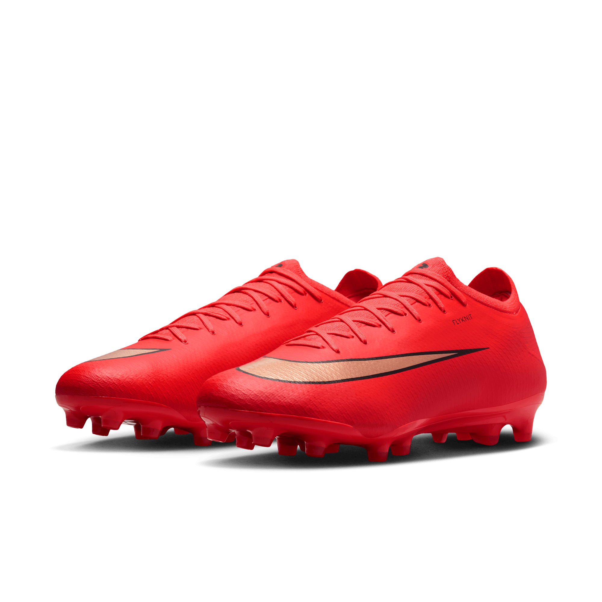 NIKE VAPOR 17 PRO AG
