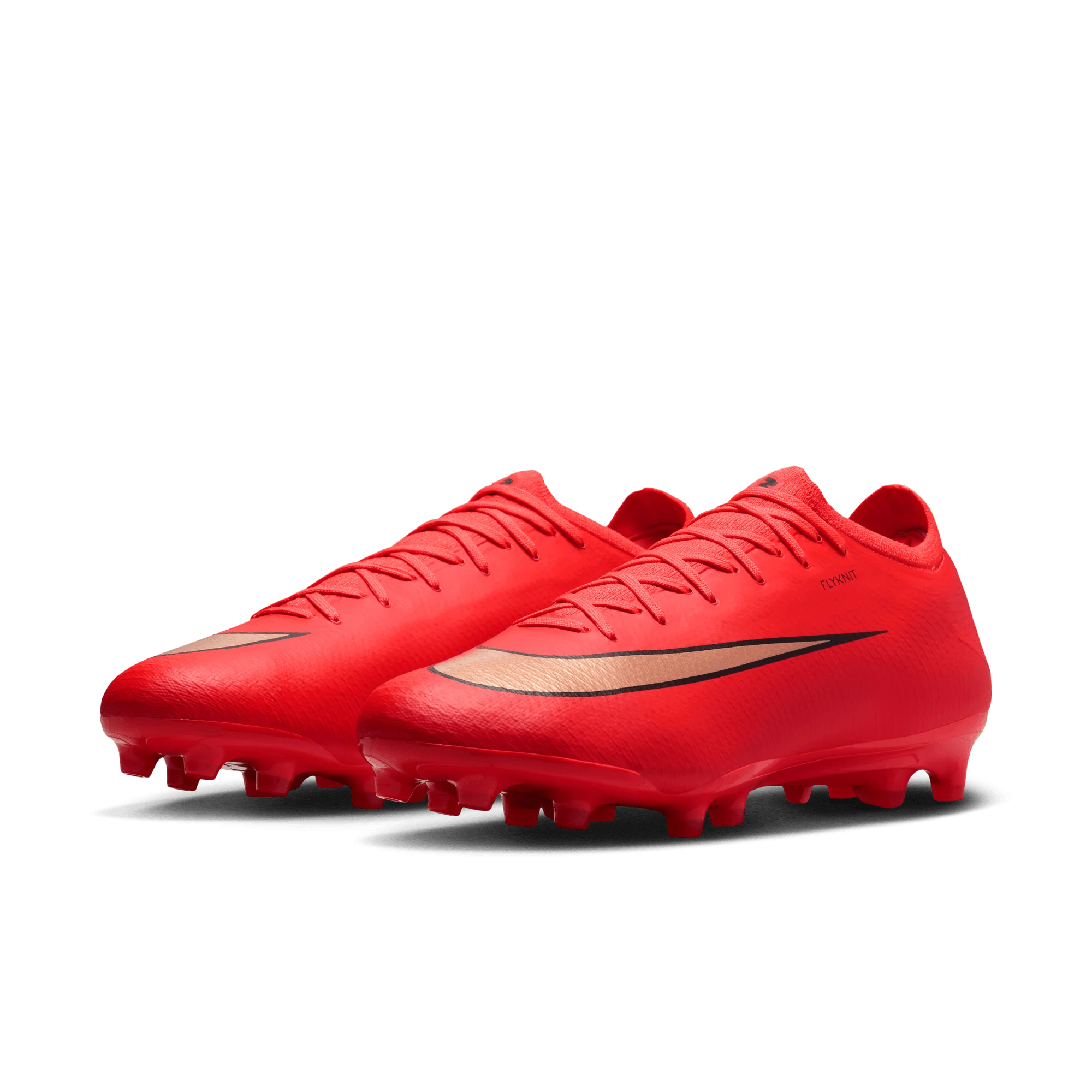 VAPOR 17 PRO AG