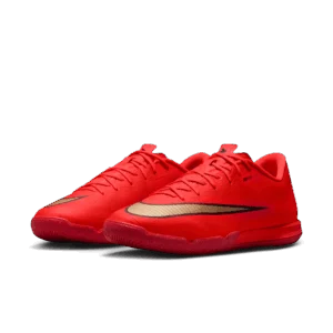 VAPOR 17 ACADEMY IC