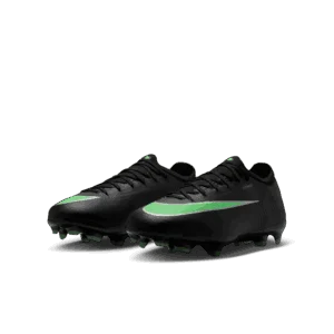 JR VAPOR 17 PRO FG