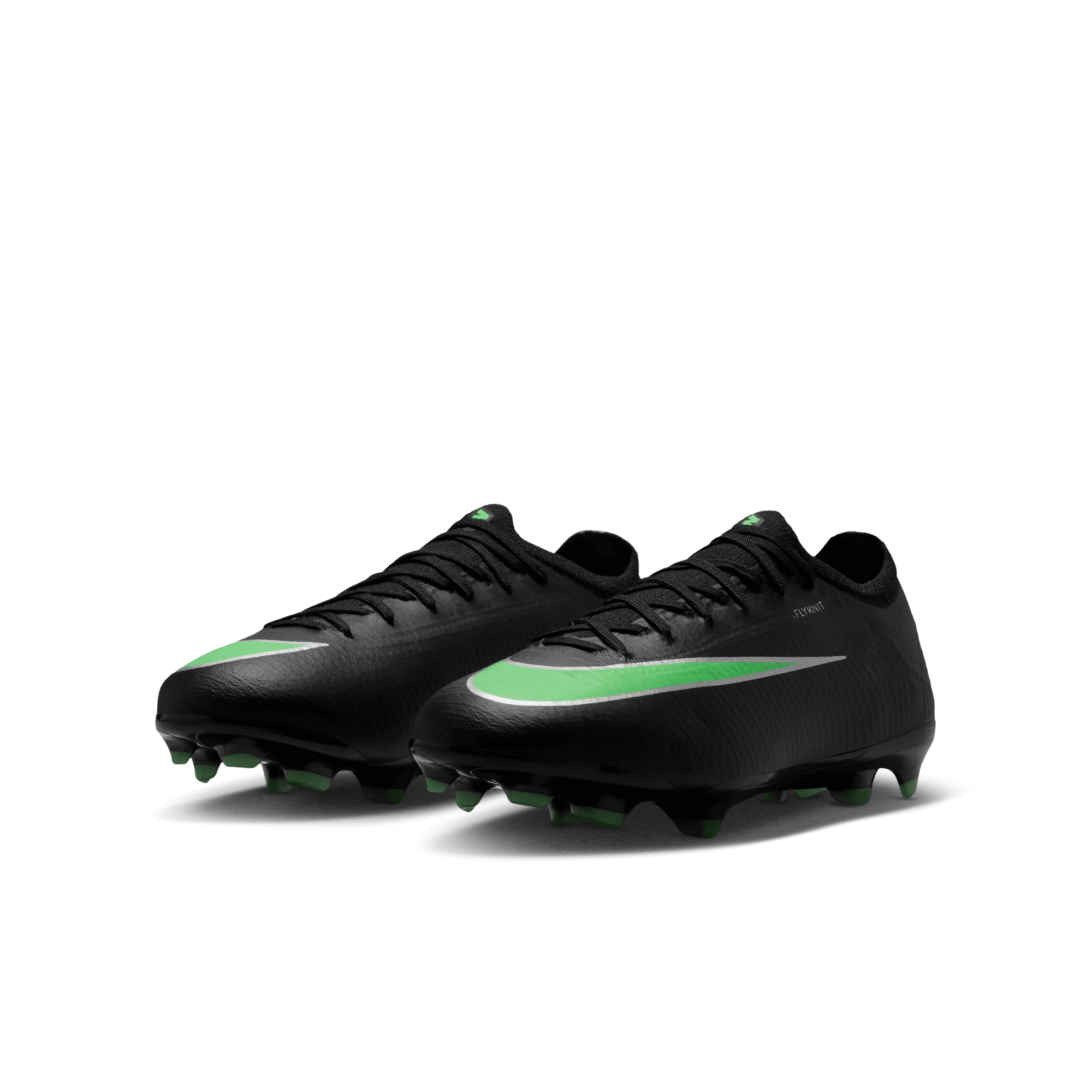 NIKE JR VAPOR 17 PRO FG