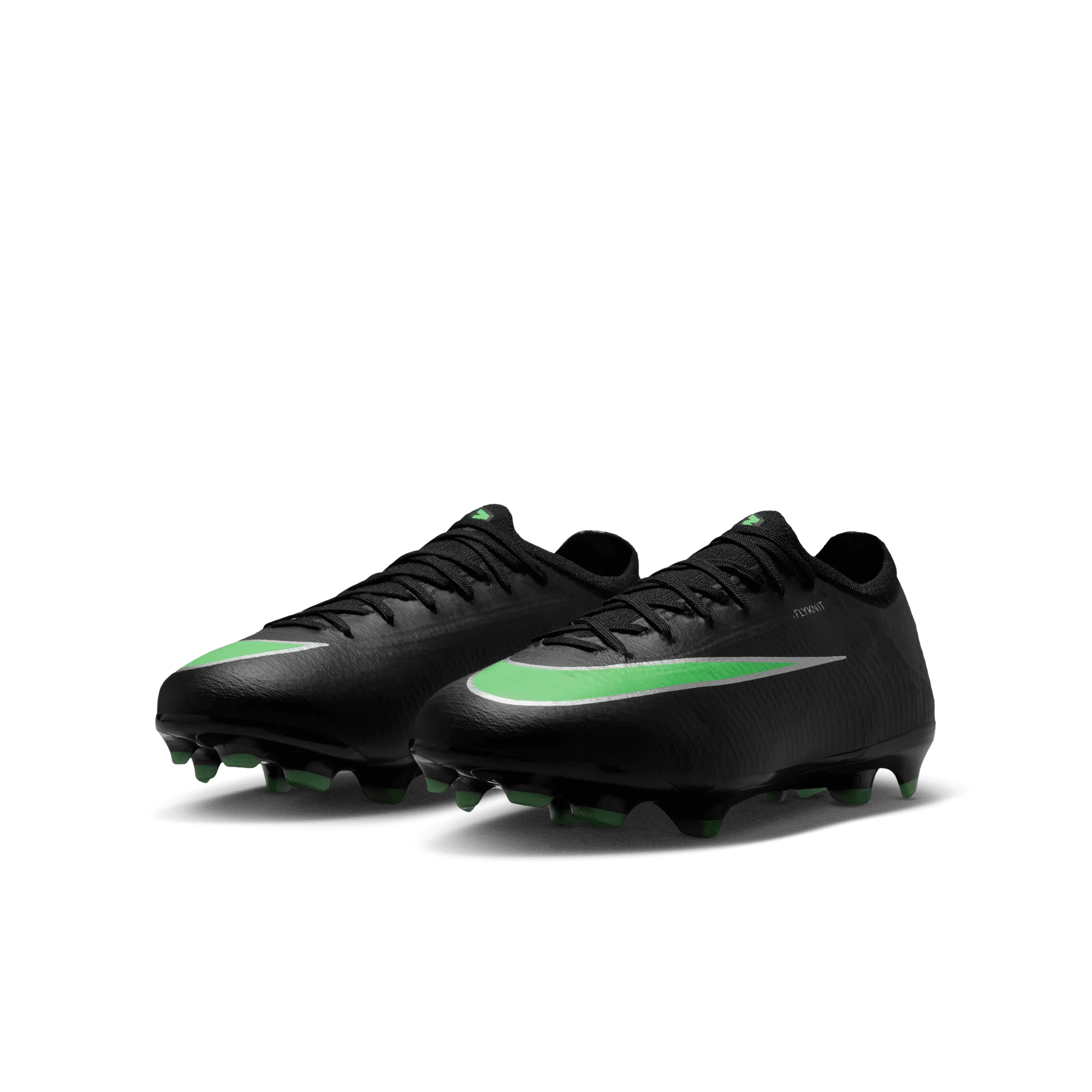 JR VAPOR 17 PRO FG