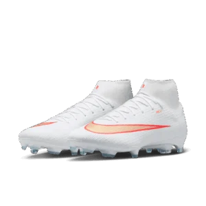SUPERFLY 11 ACADEMY FG/MG