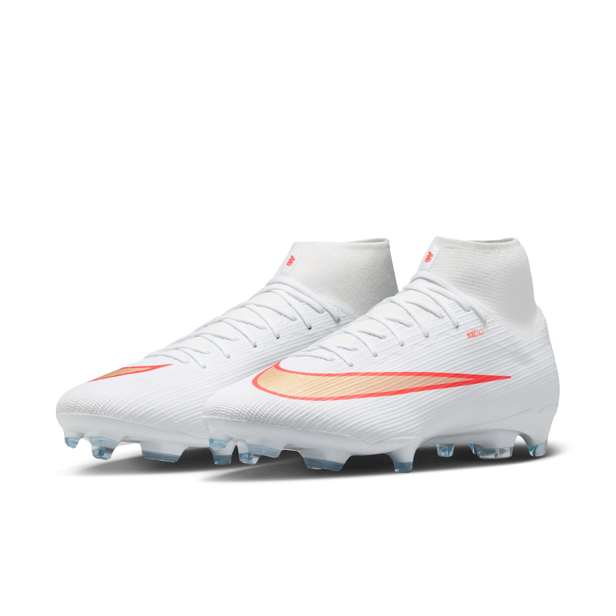 SUPERFLY 11 ACADEMY FG/MG