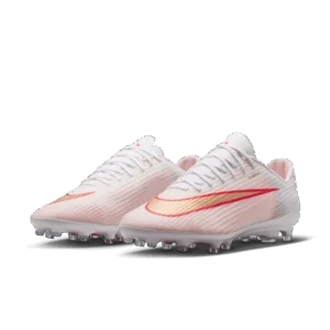 ZM SUPERFLY 11 PRO AG