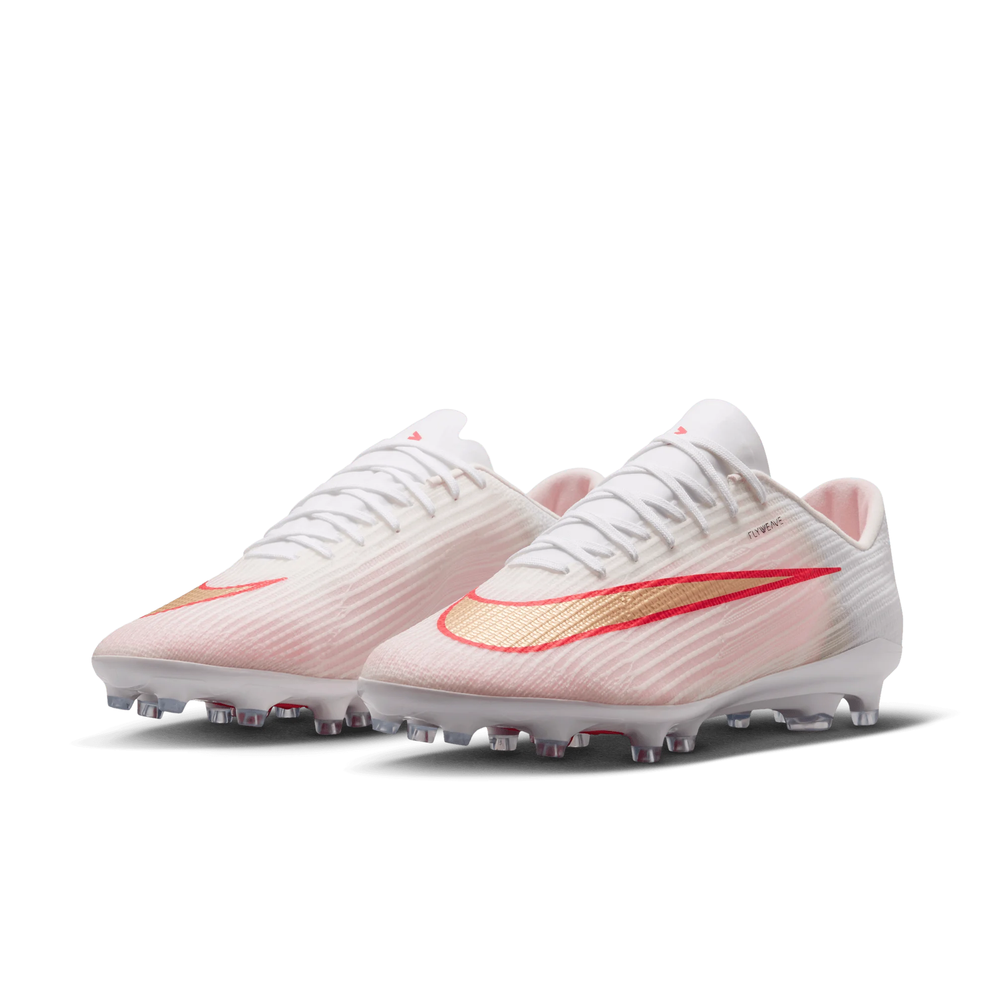 ZM SUPERFLY 11 PRO AG