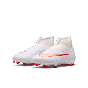 JR SUPERFLY 11 ACADEMY FGMG