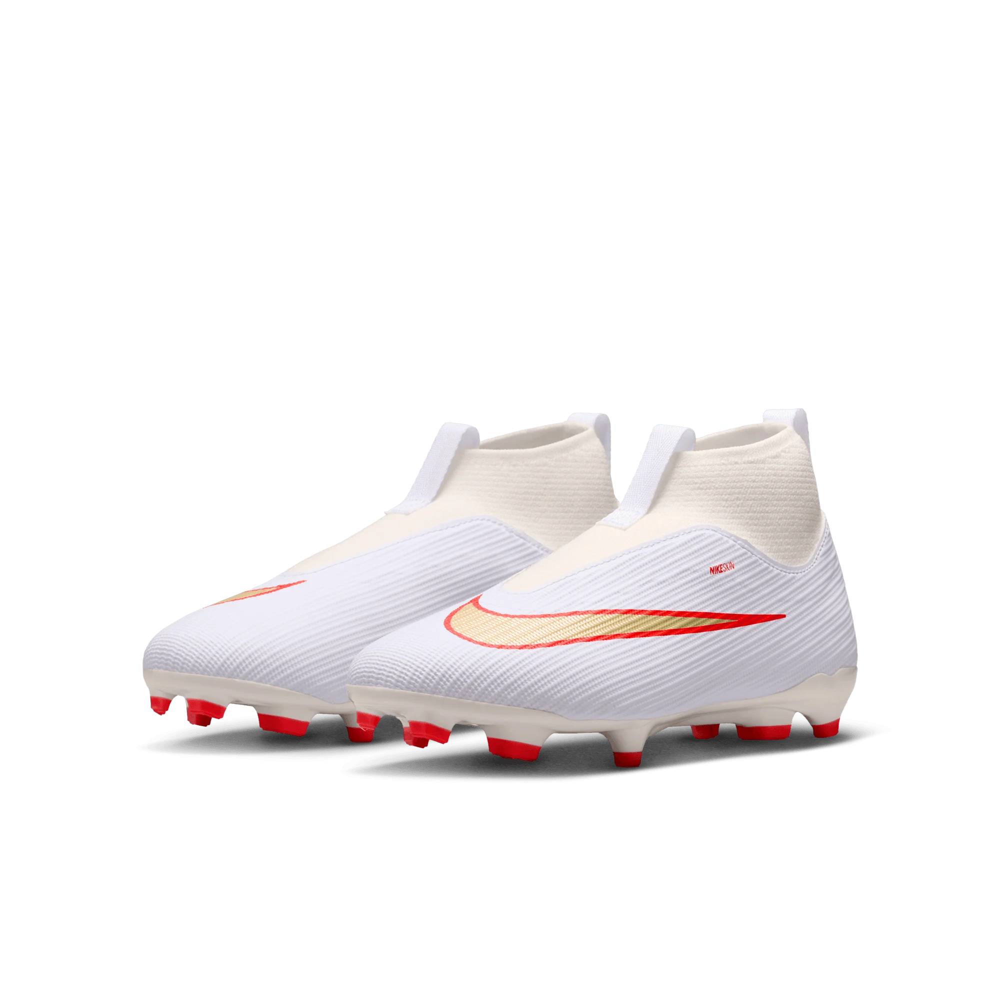 JR SUPERFLY 11 ACADEMY FGMG
