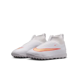 JR SUPERFLY 11 ACADEMY TF