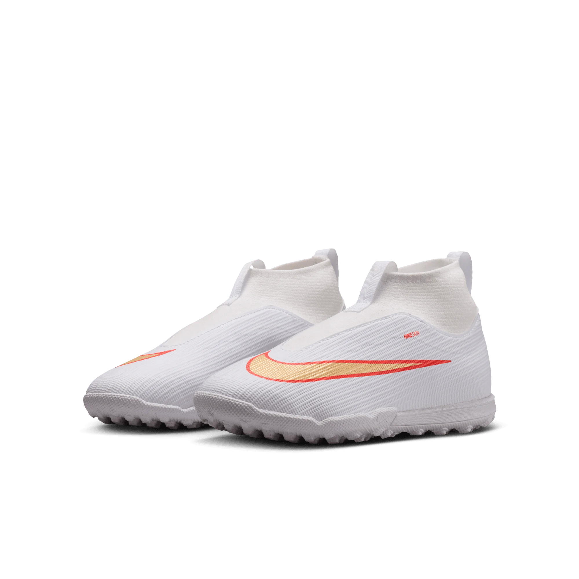 JR SUPERFLY 11 ACADEMY TF