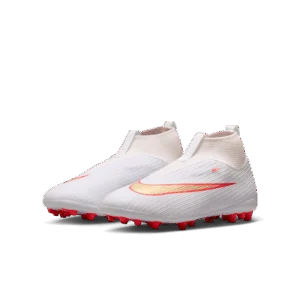 JR SUPERFLY 11 ACADEMY AG