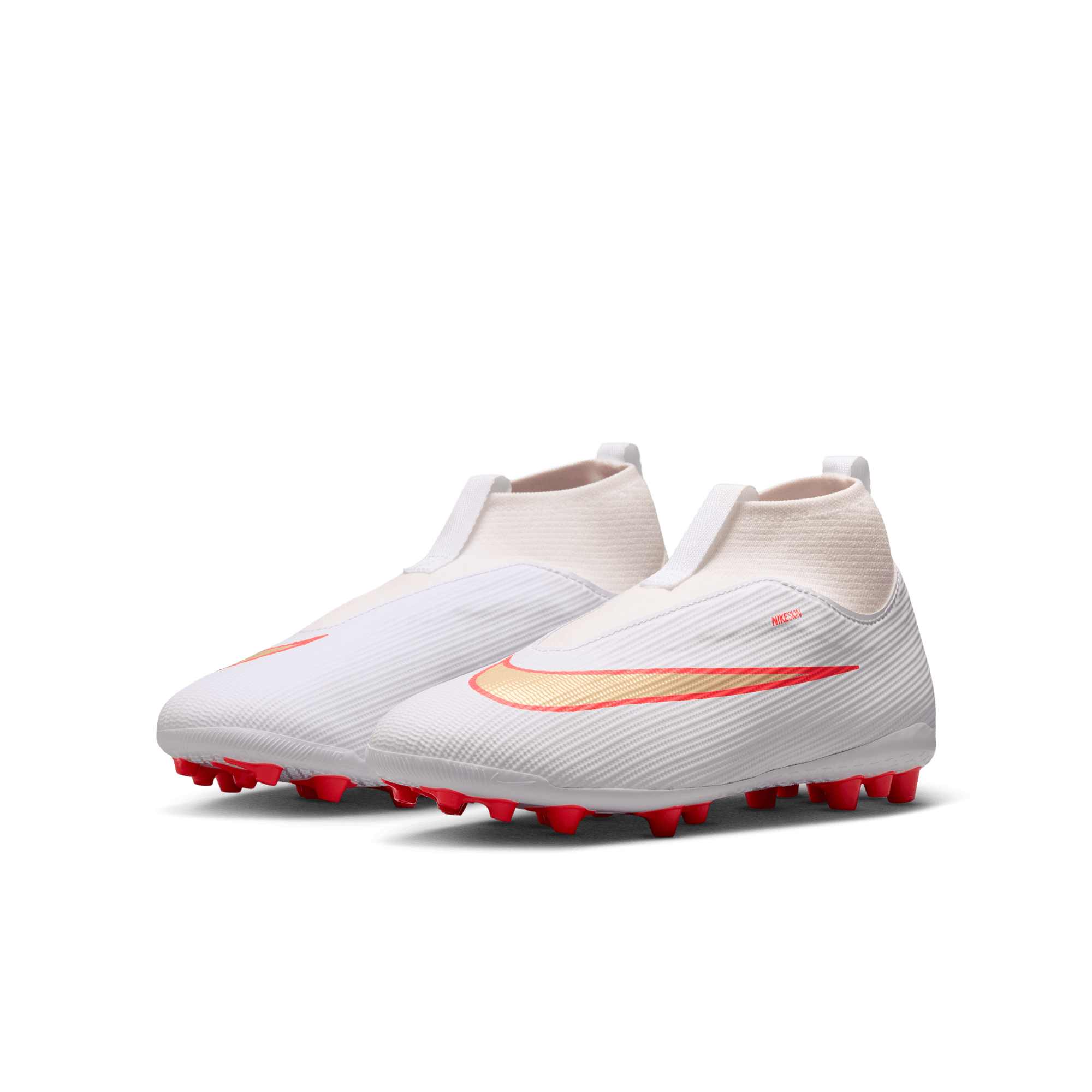 NIKE JR SUPERFLY 11 ACADEMY AG