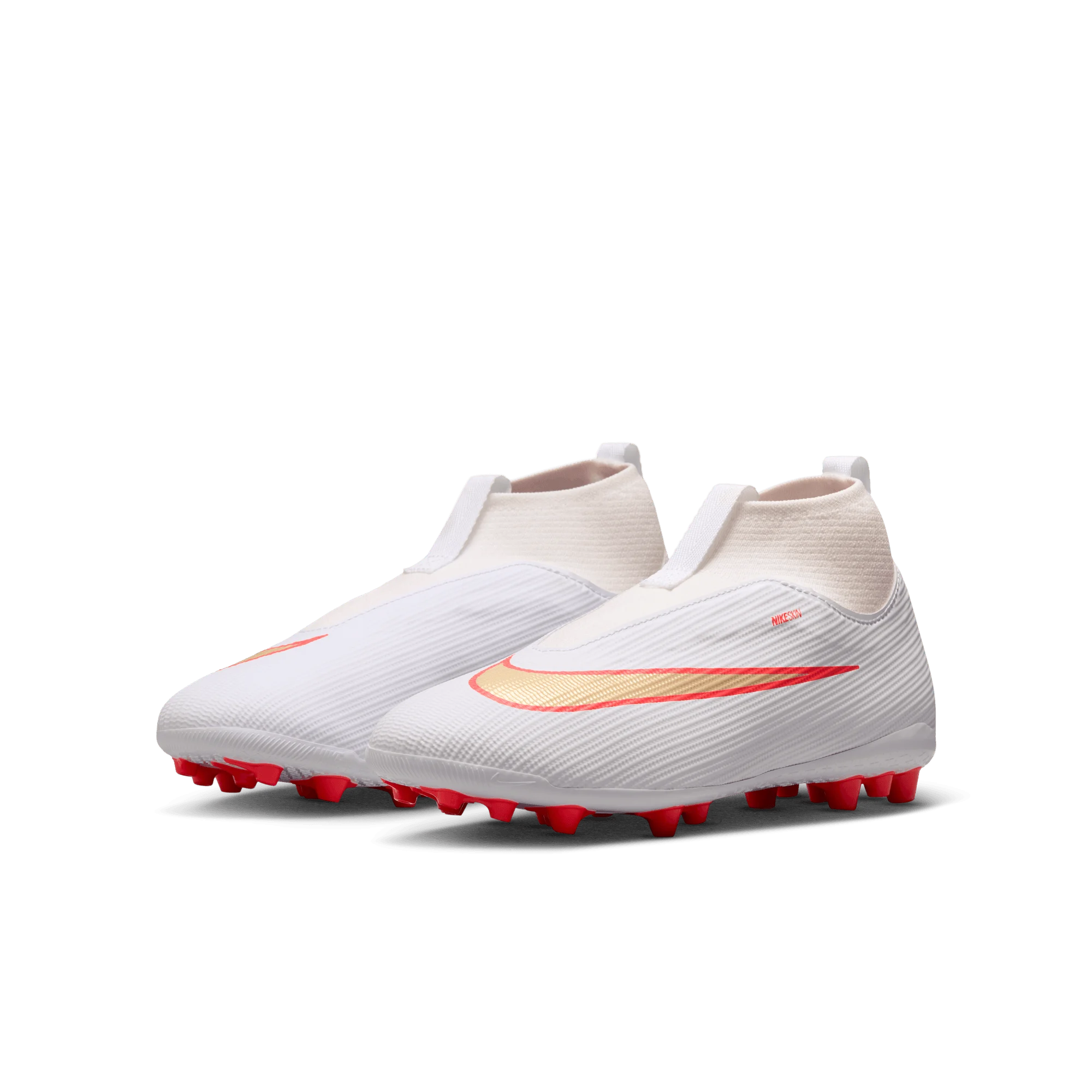 JR SUPERFLY 11 ACADEMY AG