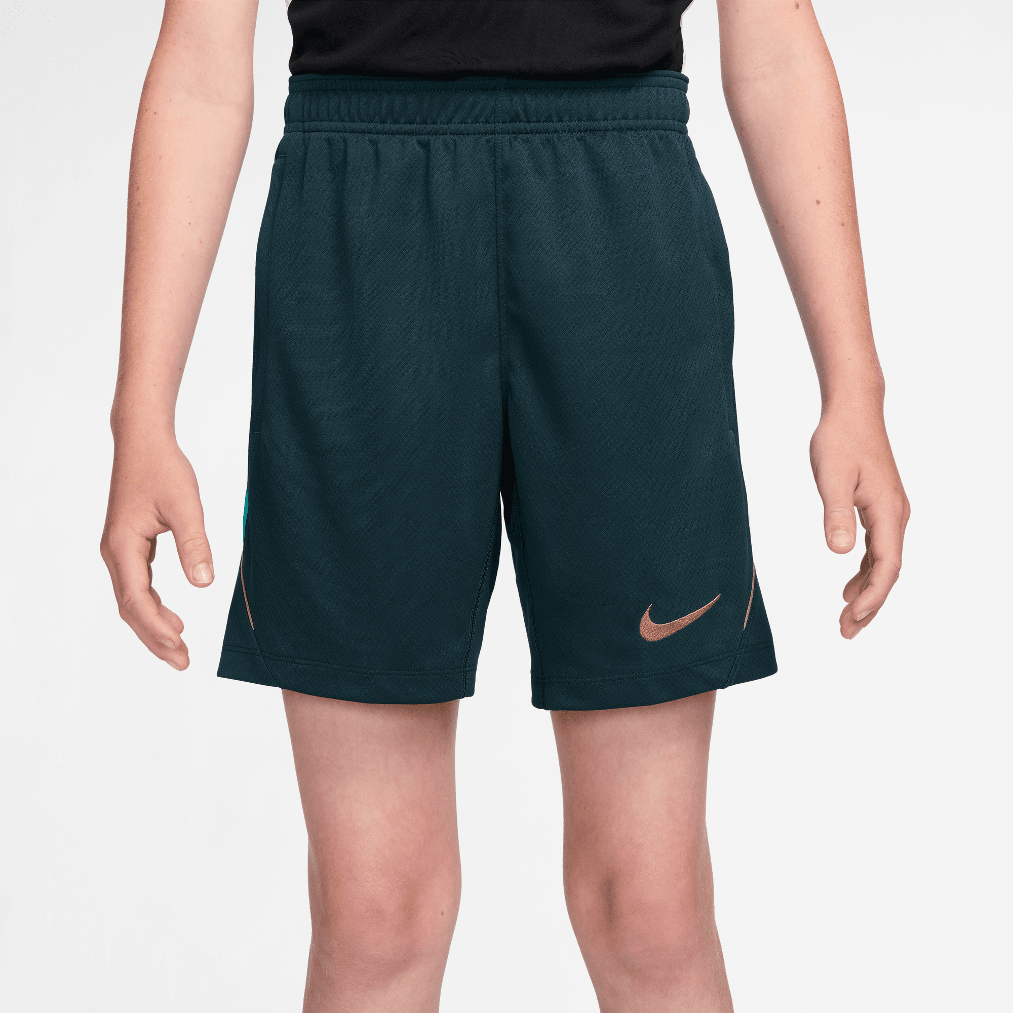 NIKE K NK DF STRK SHORT KZ -PD