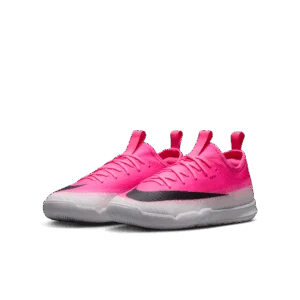 JR VAPOR 17 ACADEMY IC T