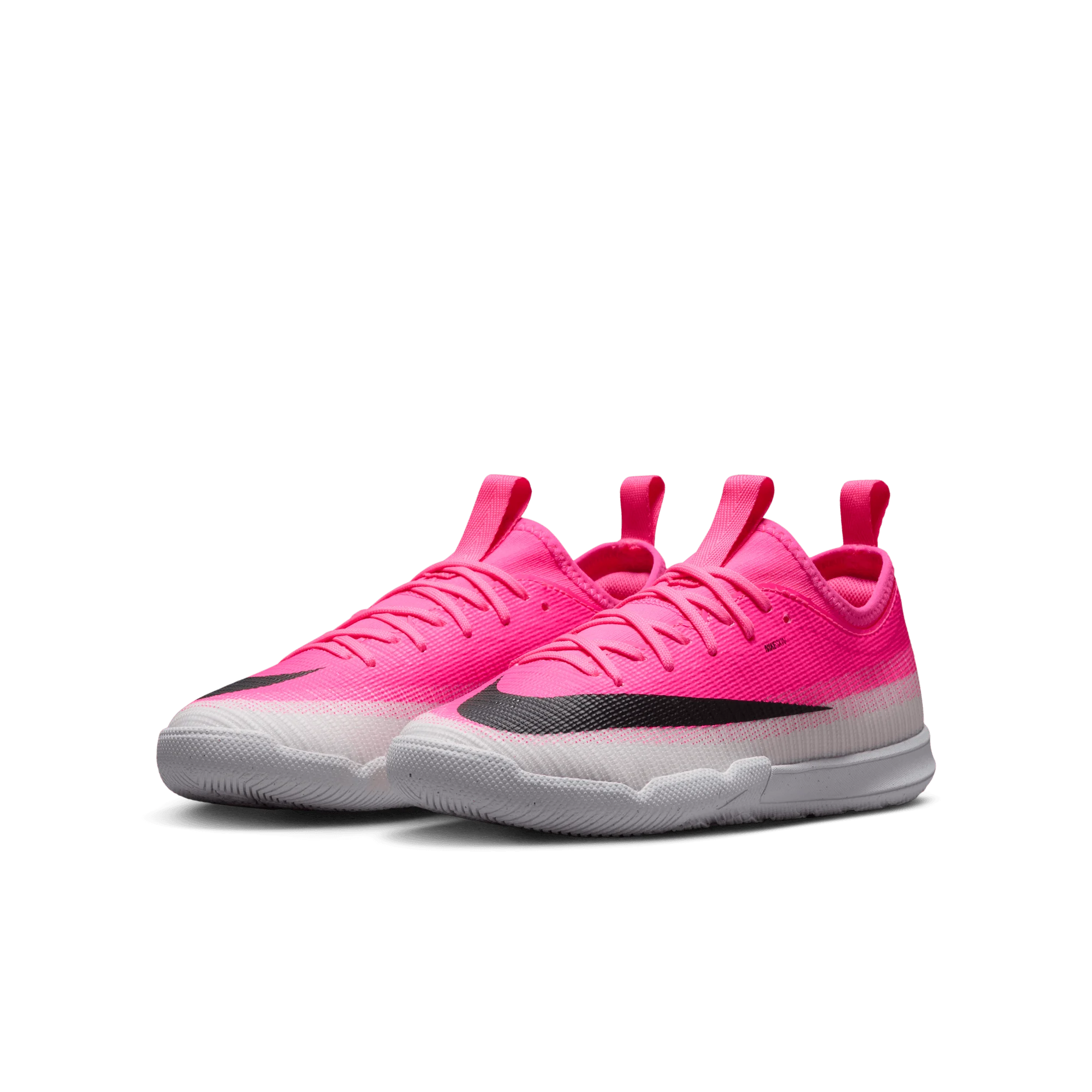 JR VAPOR 17 ACADEMY IC T