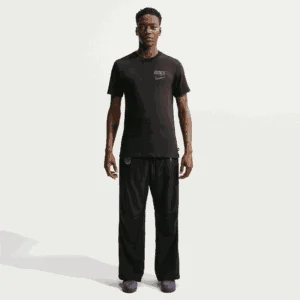 FCB M NK KB TEE