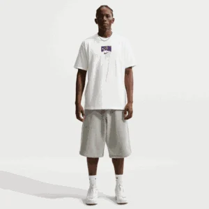 CFC M NK CFCLDN TEE
