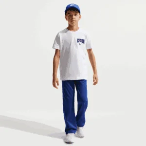 CFC U NK CFCLDN TEE