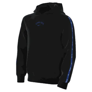 CFC Y NSW CS HOODY FLC BB