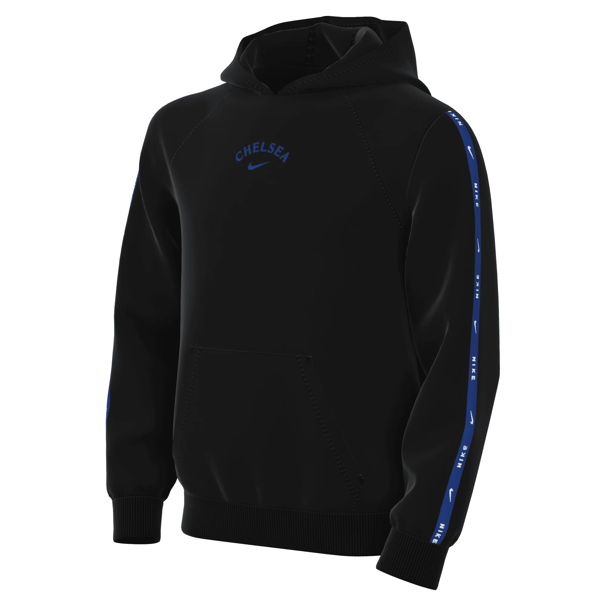 CFC Y NSW CS HOODY FLC BB