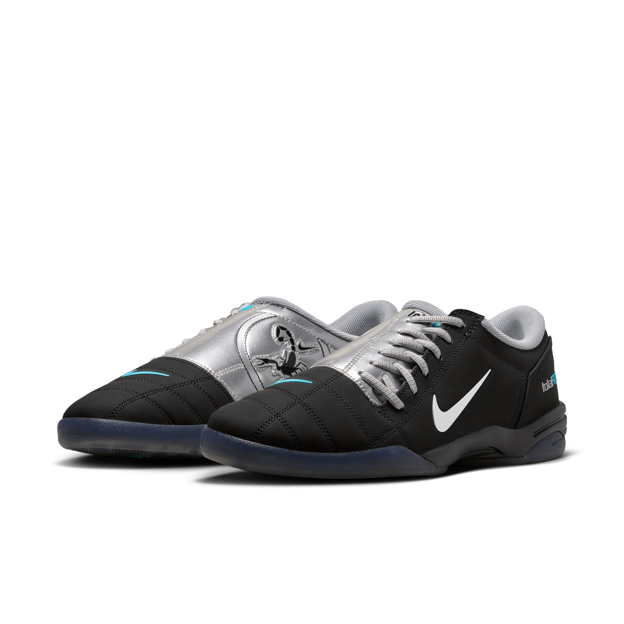 NIKE TOTAL 90