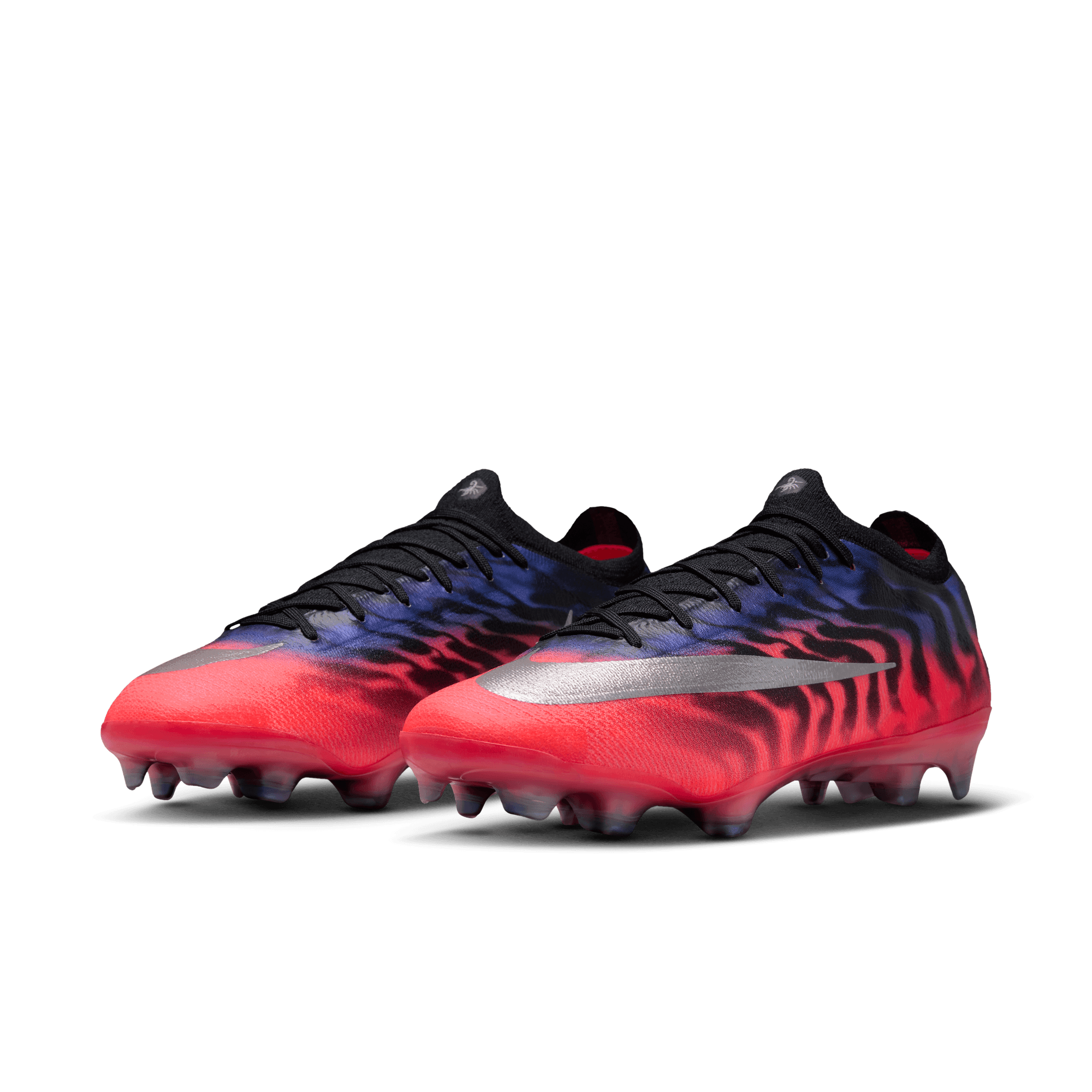 NIKE VAPOR 17 ELITE FG T SE