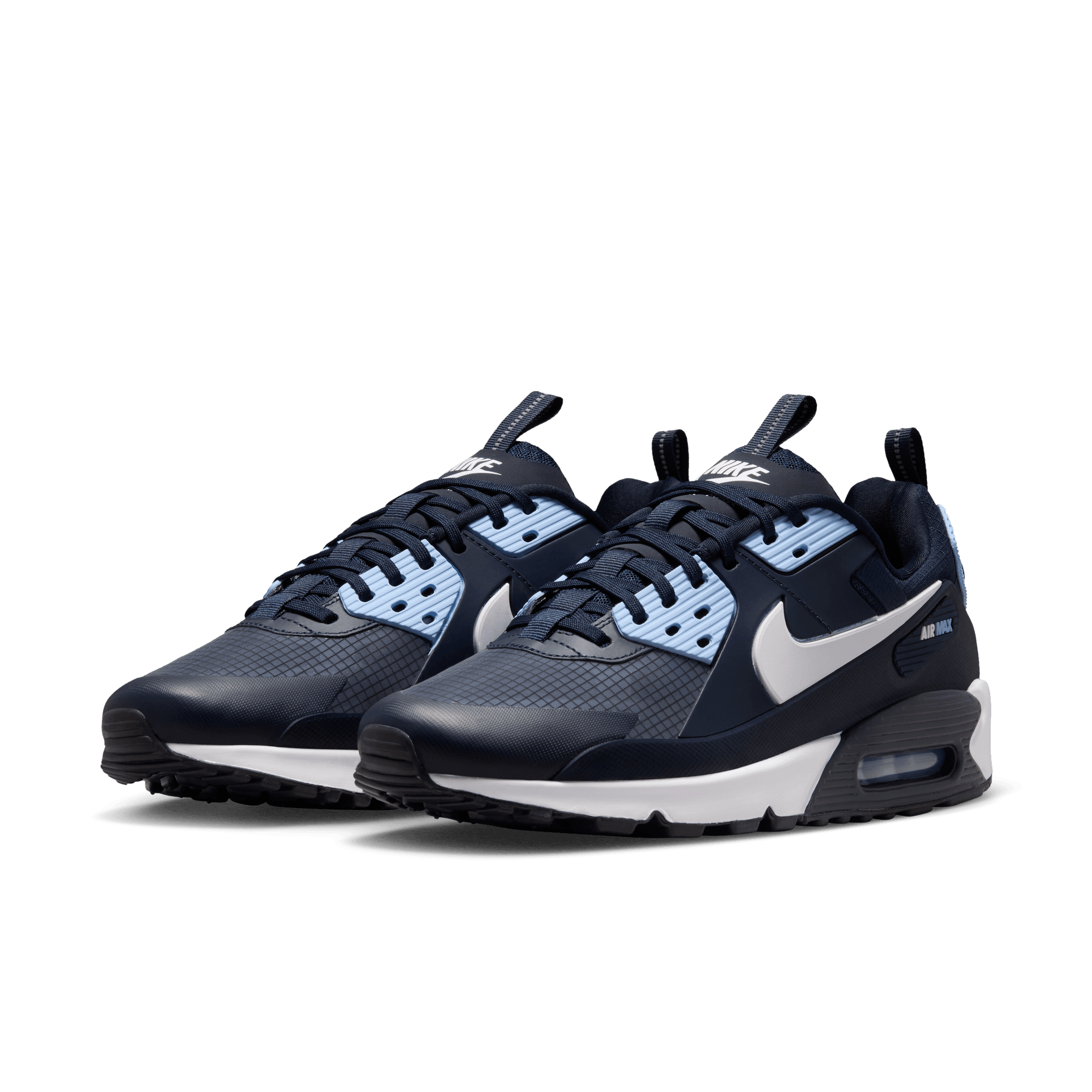 NIKE AIR MAX 90 DRIFT