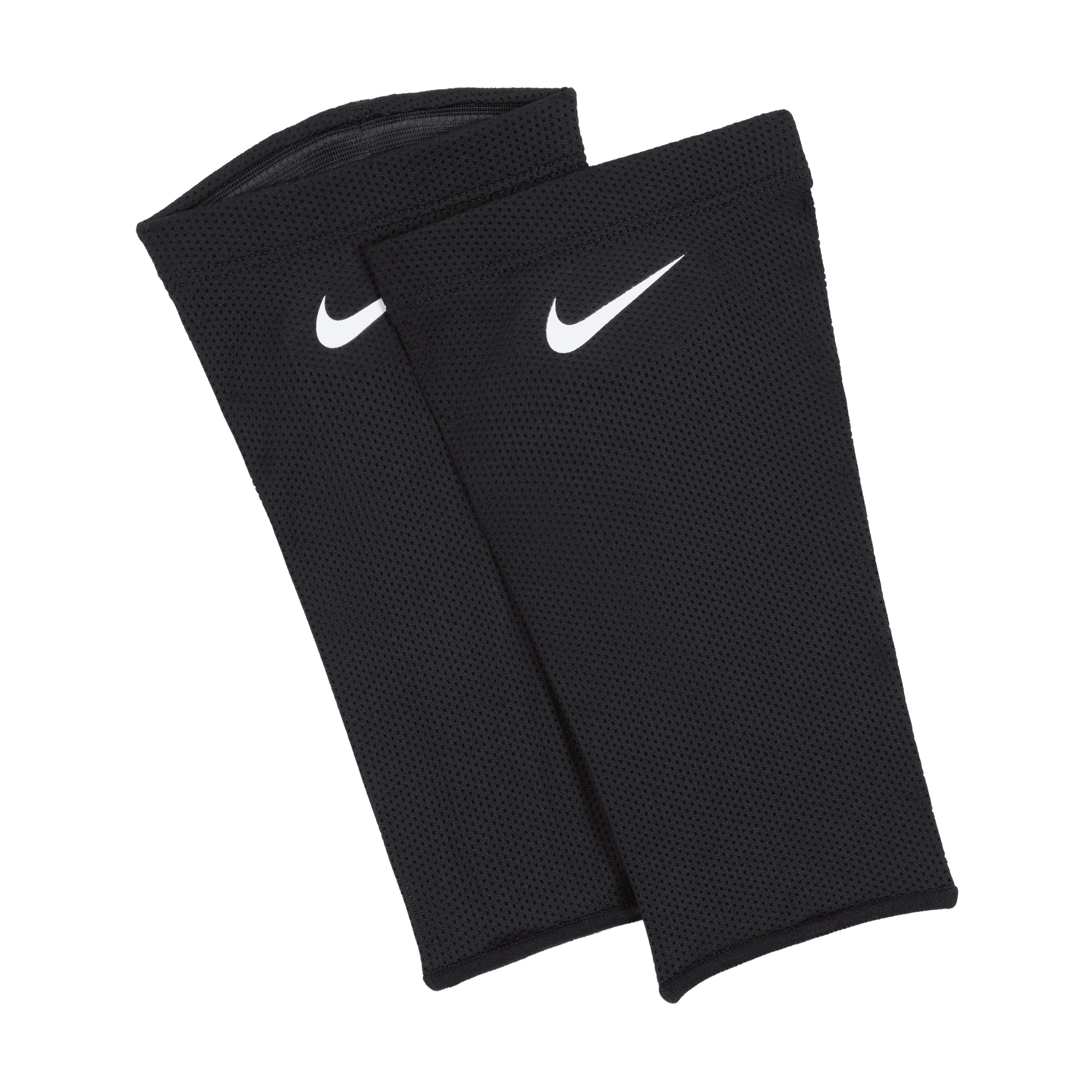 NIKE NK GUARD LOCK ELITE SLV