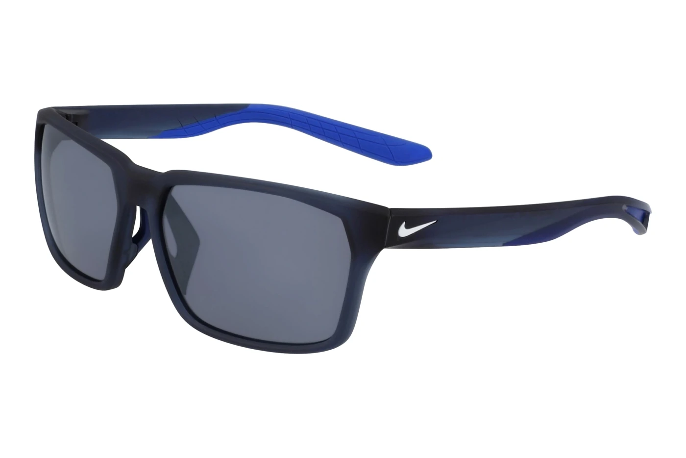 SNIKE MAVERICK RGE DC3297 410